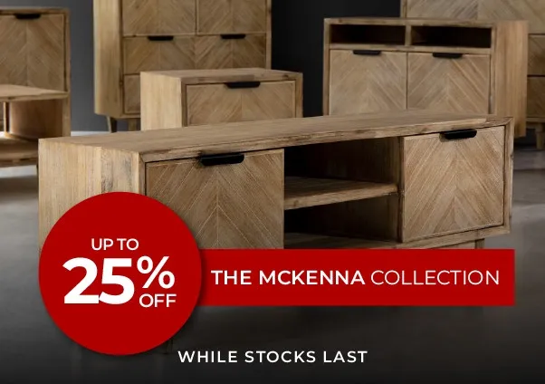 classy comfort sale